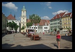 Bratislava -07-07-2012 - Bogdan Balaban